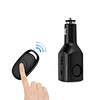smart phone integration